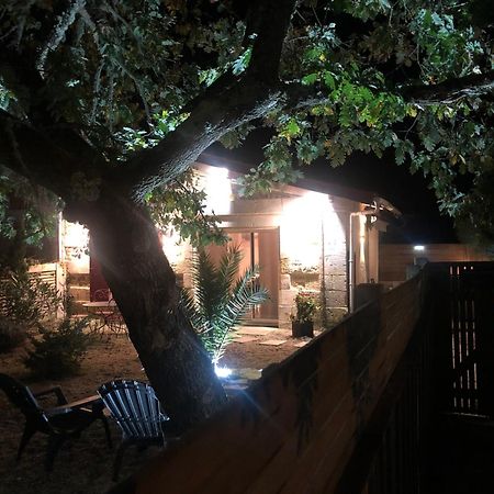 Le Chai De L'Ocean -Maison Plage A 300M - Jardin Terrasse Soulac-sur-Mer Bagian luar foto