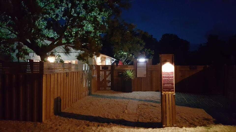 Le Chai De L'Ocean -Maison Plage A 300M - Jardin Terrasse Soulac-sur-Mer Bagian luar foto