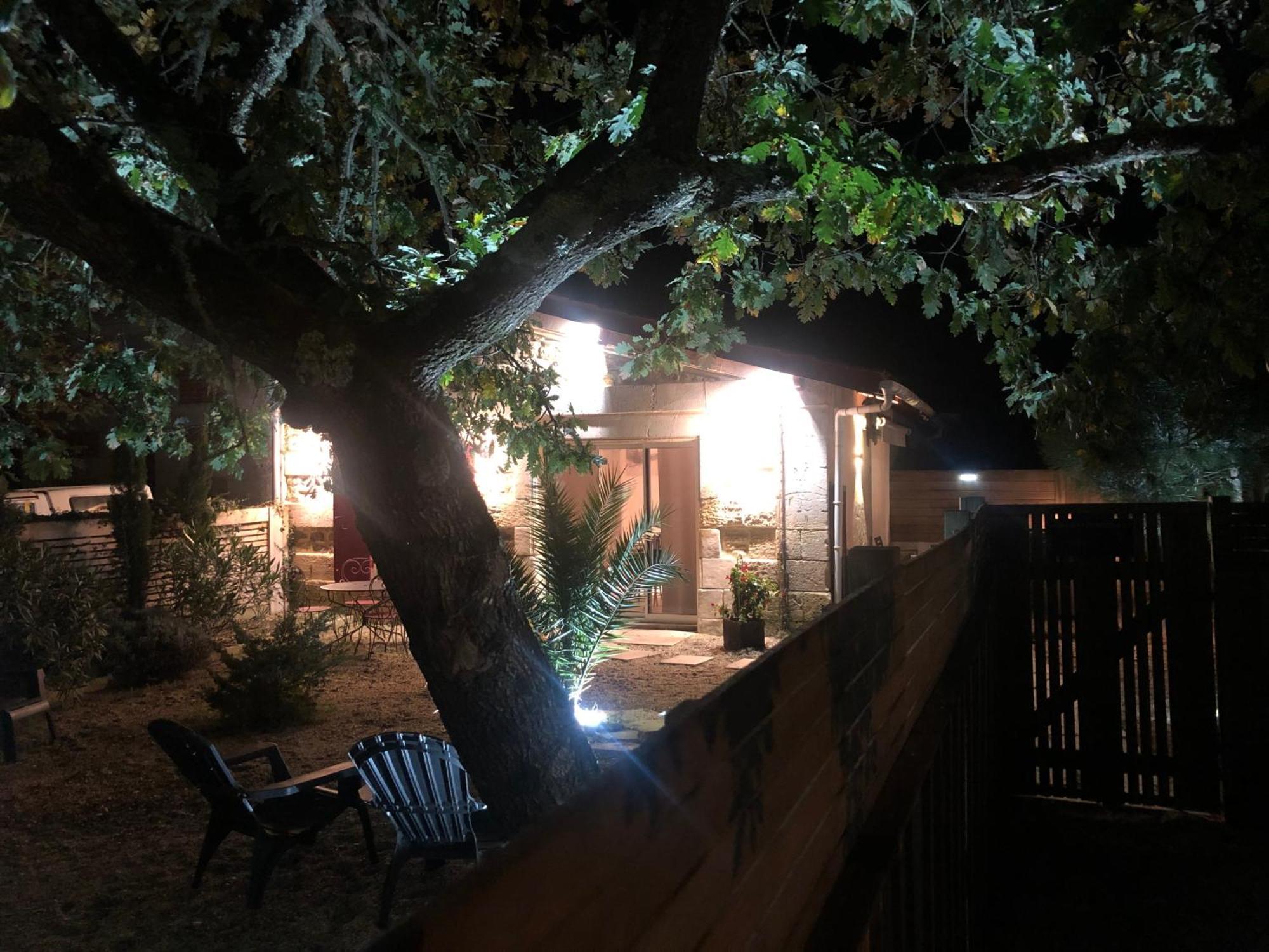 Le Chai De L'Ocean -Maison Plage A 300M - Jardin Terrasse Soulac-sur-Mer Bagian luar foto
