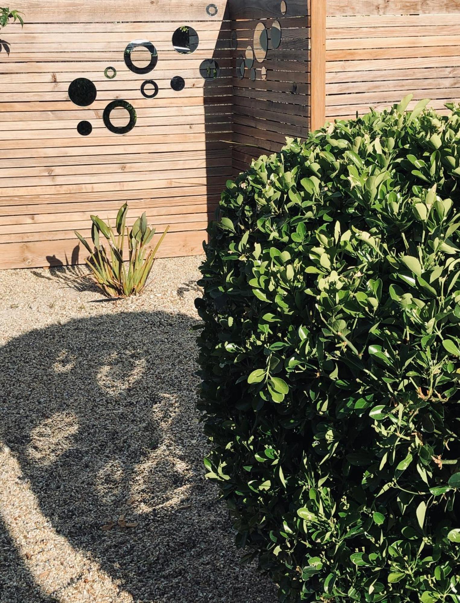 Le Chai De L'Ocean -Maison Plage A 300M - Jardin Terrasse Soulac-sur-Mer Bagian luar foto